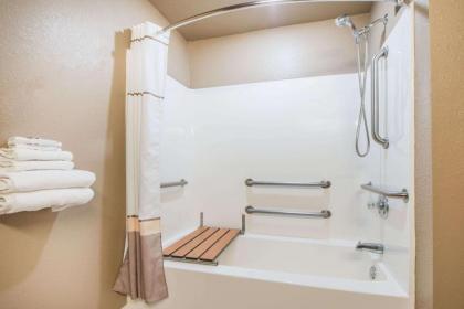 Microtel Inn and Suites By Wyndham Miami OK - image 10