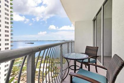 Bayshore Waterview