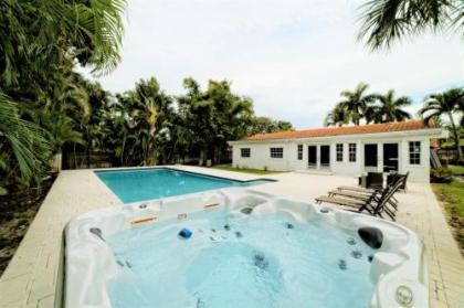 Casa Ria Luxury House & Private Pool