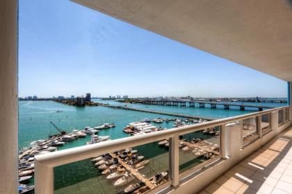 Apartment in miami Florida