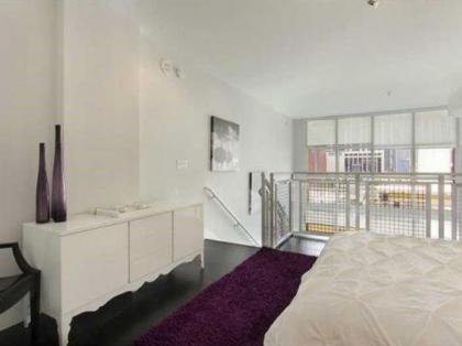 BAYSIDE Miami Apartments - image 16