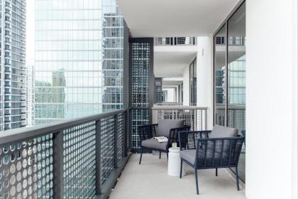 Mint House Miami - image 10