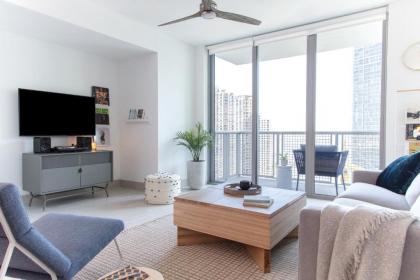 Mint House Miami - image 11