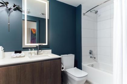 Mint House Miami - image 13