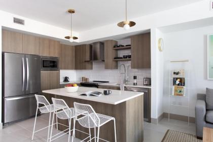 Mint House Miami - image 14
