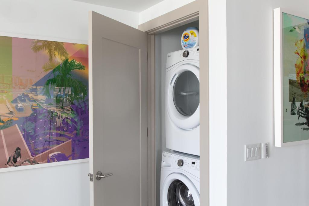 Mint House Miami - image 7