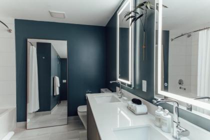 Mint House Miami - image 8