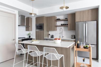 Mint House Miami - image 9