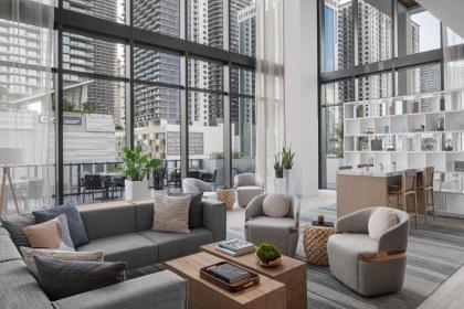 Element Miami Downtown - image 16