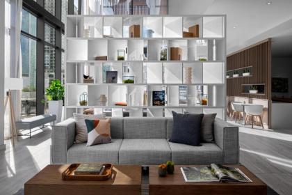 Element Miami Downtown - image 17