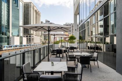 Element Miami Downtown - image 8