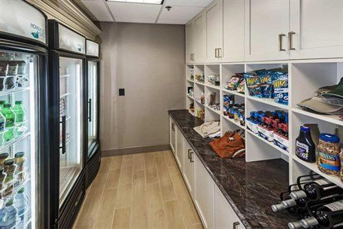 Homewood Suites by Hilton Dayton South - image 3