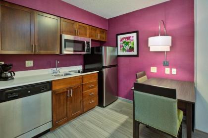 Homewood Suites by Hilton Dayton South - image 7
