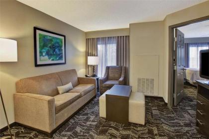 Homewood Suites by Hilton Dayton South - image 8