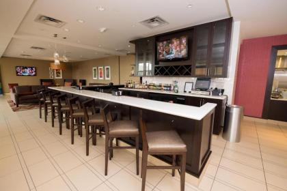 Hilton Garden Inn Dayton South - Austin Landing - image 10
