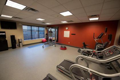Hilton Garden Inn Dayton South - Austin Landing - image 11