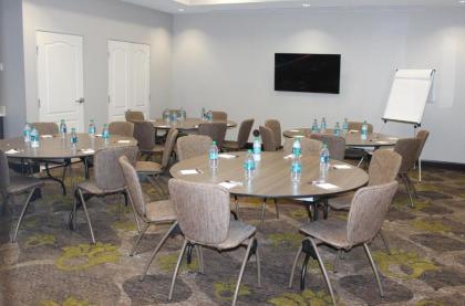 Staybridge Suites Miamisburg an IHG Hotel - image 10