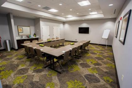 Staybridge Suites Miamisburg an IHG Hotel - image 11