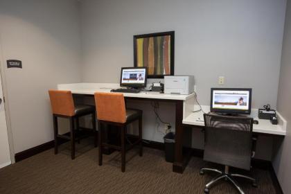 Staybridge Suites Miamisburg an IHG Hotel - image 12