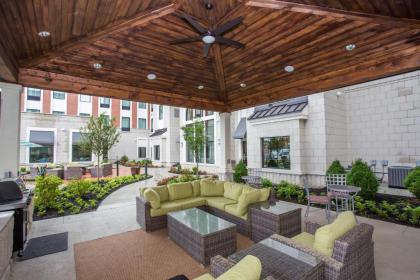 Staybridge Suites Miamisburg an IHG Hotel - image 14