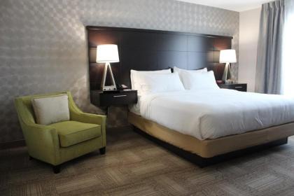 Staybridge Suites Miamisburg an IHG Hotel - image 15