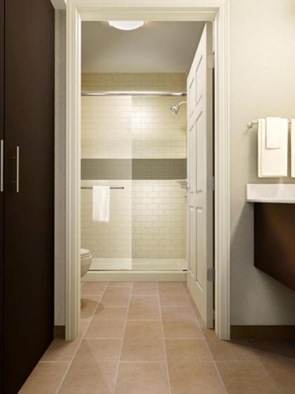 Staybridge Suites Miamisburg an IHG Hotel - image 2