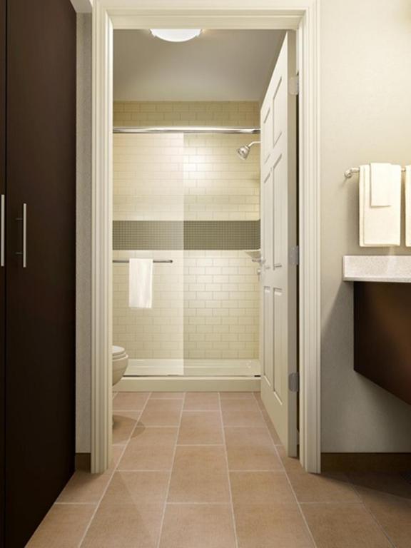 Staybridge Suites Miamisburg an IHG Hotel - image 2