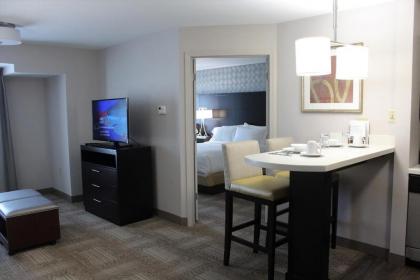 Staybridge Suites Miamisburg an IHG Hotel - image 3