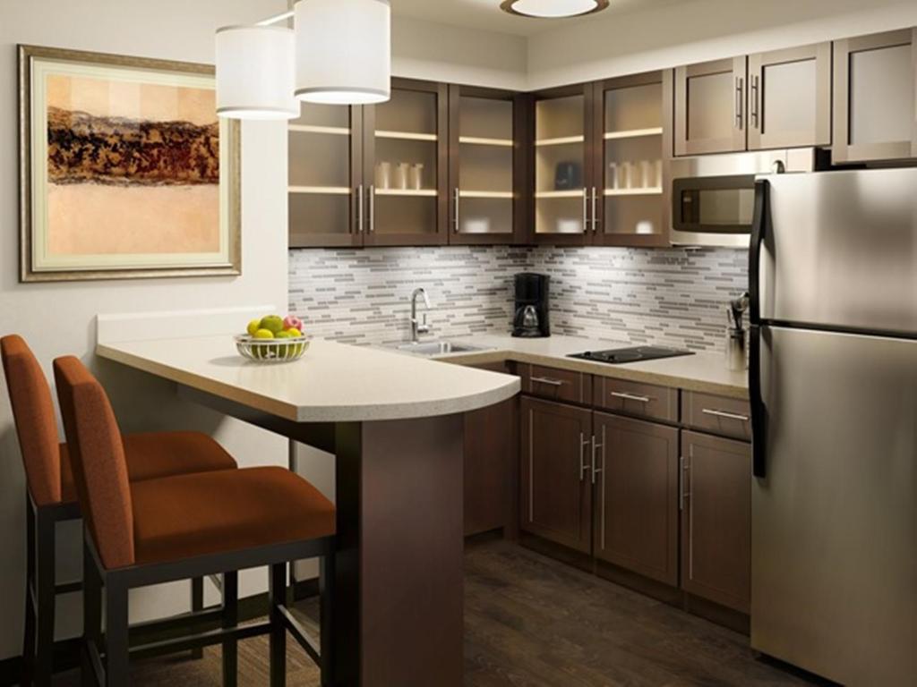 Staybridge Suites Miamisburg an IHG Hotel - image 7