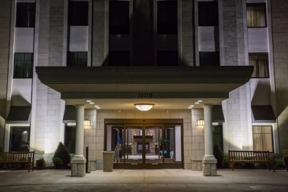 Staybridge Suites Miamisburg an IHG Hotel - image 9
