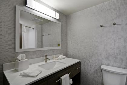 Home2 Suites By Hilton Dayton South - image 10