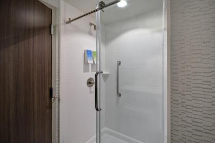Home2 Suites By Hilton Dayton South - image 11