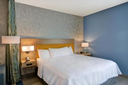 Home2 Suites By Hilton Dayton South - image 12