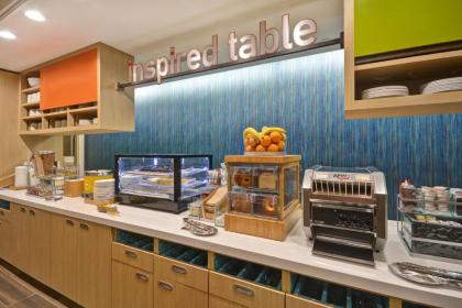 Home2 Suites By Hilton Dayton South - image 3
