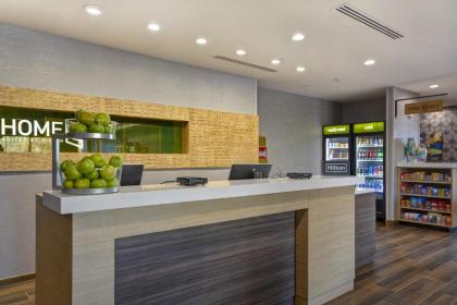 Home2 Suites By Hilton Dayton South - image 5