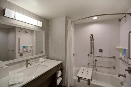 Home2 Suites By Hilton Dayton South - image 9