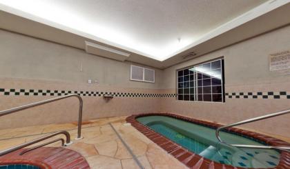 Country Inn & Suites by Radisson Michigan City IN - image 15