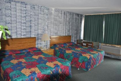 Travel Inn Motel Michigan City - image 9