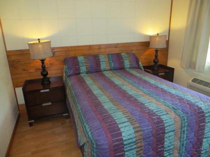 Cool Springs Inn - image 10