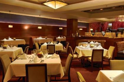 Blue Chip Casino Hotel Spa - image 10