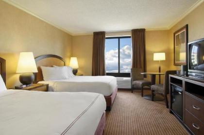 Blue Chip Casino Hotel Spa - image 12