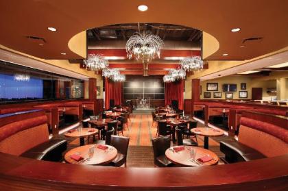 Blue Chip Casino Hotel Spa - image 14