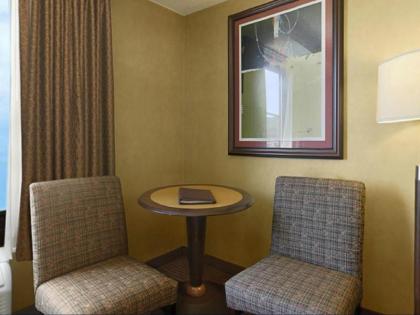 Blue Chip Casino Hotel Spa - image 15