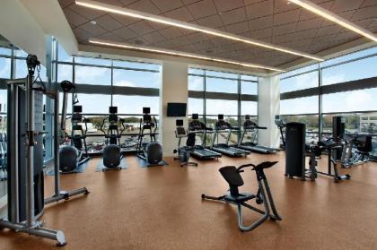 Blue Chip Casino Hotel Spa - image 5