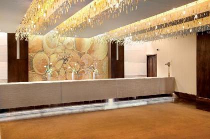 Blue Chip Casino Hotel Spa - image 6