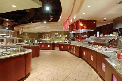 Blue Chip Casino Hotel Spa - image 8