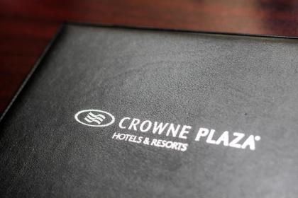 Crowne Plaza Cleveland Airport an IHG Hotel - image 14