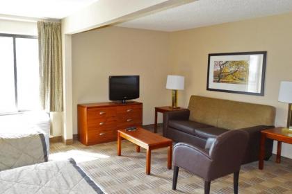 Extended Stay America Suites - Cleveland - Middleburg Heights - image 15