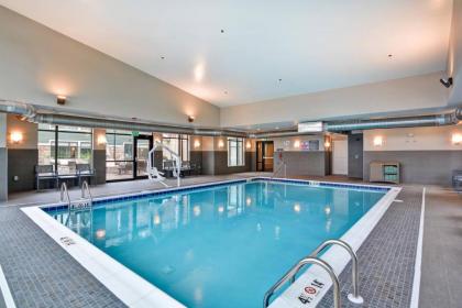 Residence Inn by Marriott Cleveland Airport/Middleburg Heights - image 10