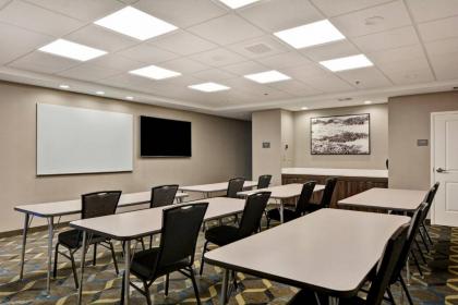 Residence Inn by Marriott Cleveland Airport/Middleburg Heights - image 15